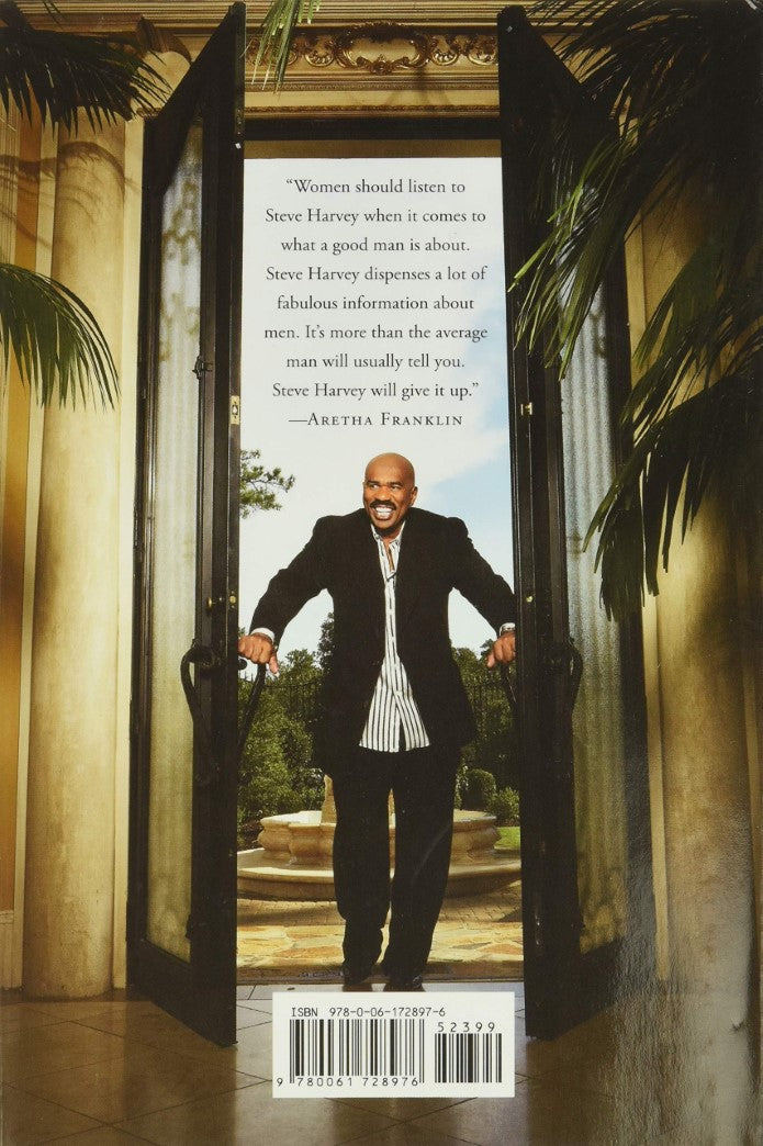 Livre Act Like a Lady, Think Like a Man: What Men Really Think About Love, Relationships, Intimac...