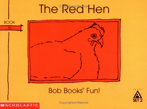Livre The Big Hat (Livre d'occasion) - ISBN 0439145082