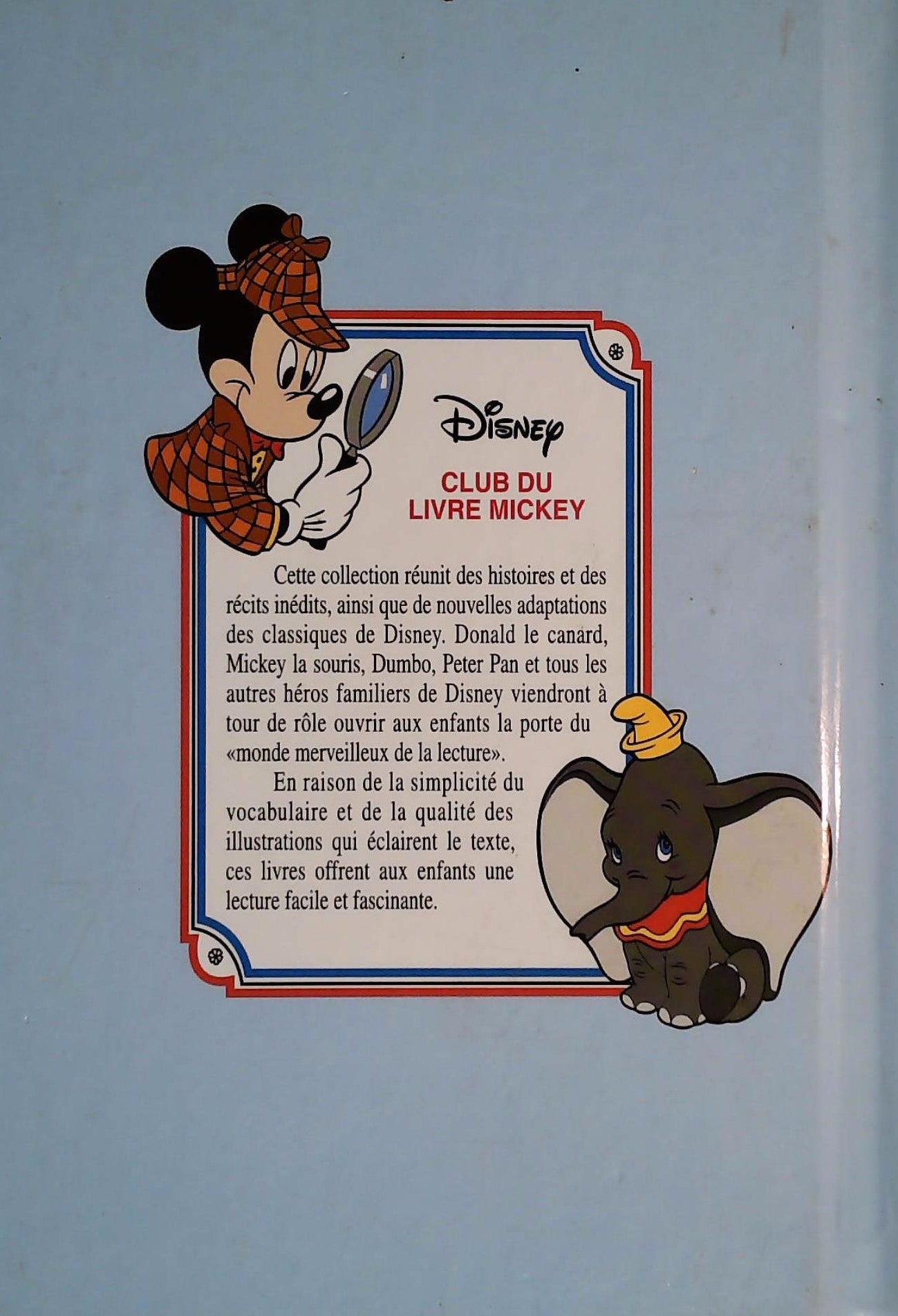 Livre Dingo et les travaux ménagers - Disney (Livre d'occasion) - ISBN 0717230090