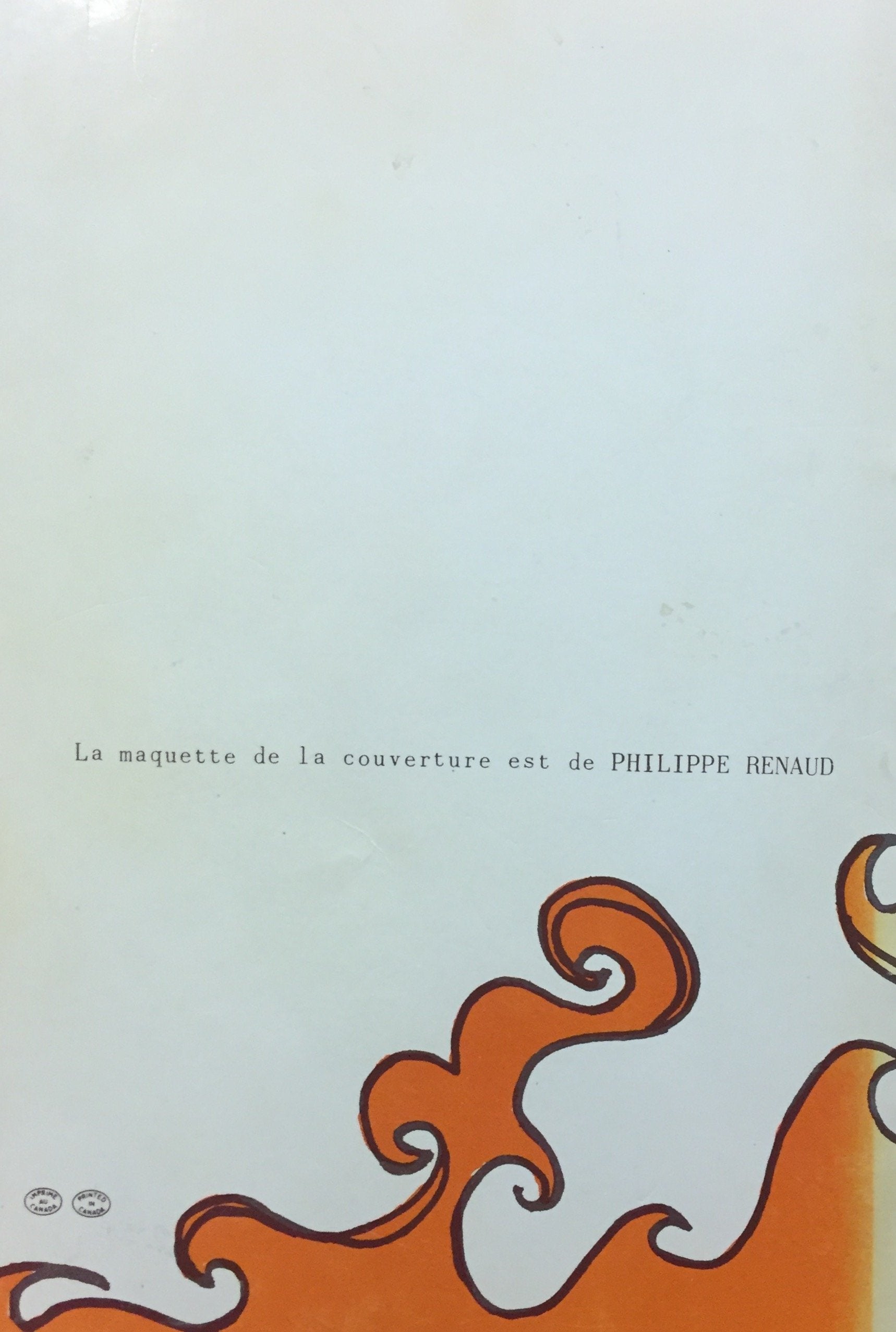 Livre Le sentier de la louve - Michelle Guérin (Livre d'occasion) - ISBN 0775300322