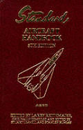 Livre Standard Aircraft Handbook - Collectif (Livre d'occasion) - ISBN 0830686347