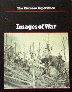 Livre Images of war (Livre d'occasion) - ISBN 0939526182