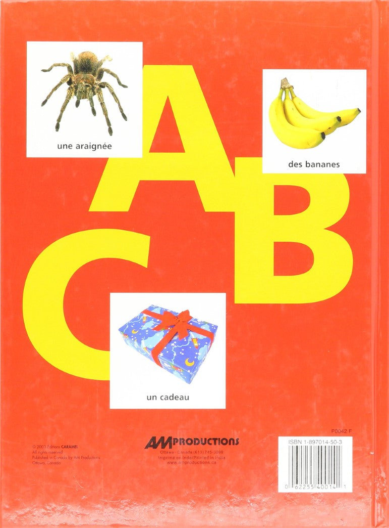 Livre Mon premier dictionnaire visuel : 1000 mots, 1000 photos - Collectif (Livre d'occasion) - I...