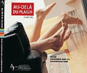 Livre Au-delà du plaisir, un plaisir à lire! (Guide canadien sur la contraception) - Société des ...