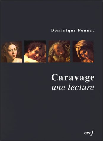 Livre Cravage, une lecture - Dominique Ponneau (Livre d'occasion) - ISBN 220404749X