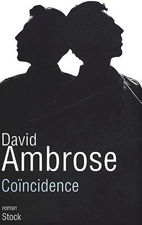 Coïncidence - David Ambrose