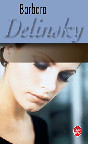 Livre La fille d'à côté (Barbara Delinsky) (Livre d'occasion) - ISBN 2253112542