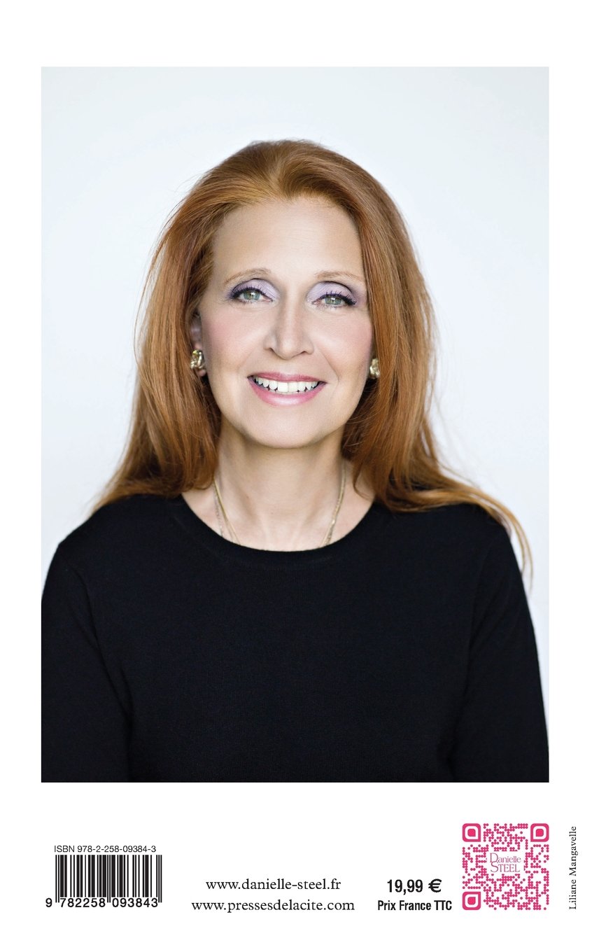 Livre Zoya - Danielle Steel (Livre d'occasion) - ISBN 2258093848