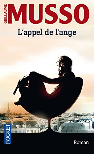 Livre L'appel de l'ange (Guillaume Musso) (Livre d'occasion) - ISBN 226622753X
