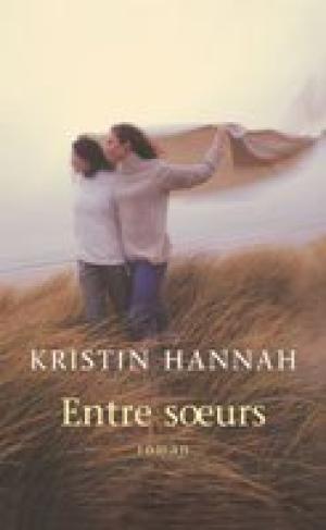 Livre Entre soeurs - Hannah Kristin (Livre neuf) - ISBN 2298007314