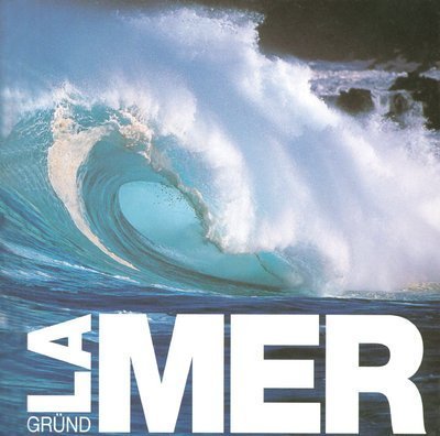 Livre La mer - Collectif (Livre d'occasion) - ISBN 2700026659