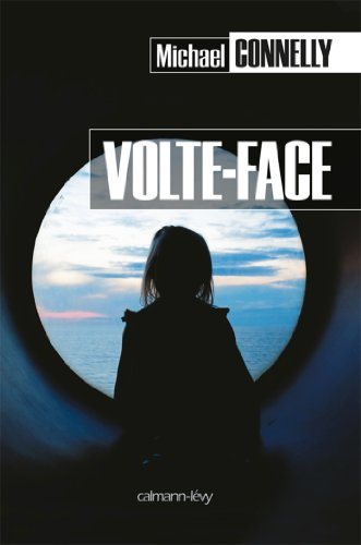 Livre Volte-face - Michael Connelly (Livre d'occasion) - ISBN 2702141536