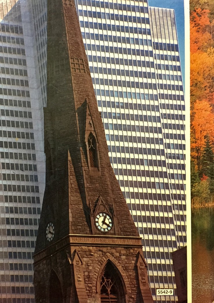 Livre Le Québec (Livre d'occasion) - ISBN 2724219430