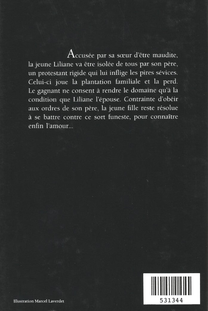 Livre Avant l'aurore - Virginia C. Andrews (Livre d'occasion) - ISBN 272428450X