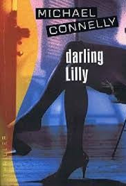 Livre Darling Lilly - Michael Connelly (Livre d'occasion) - ISBN 2744169609