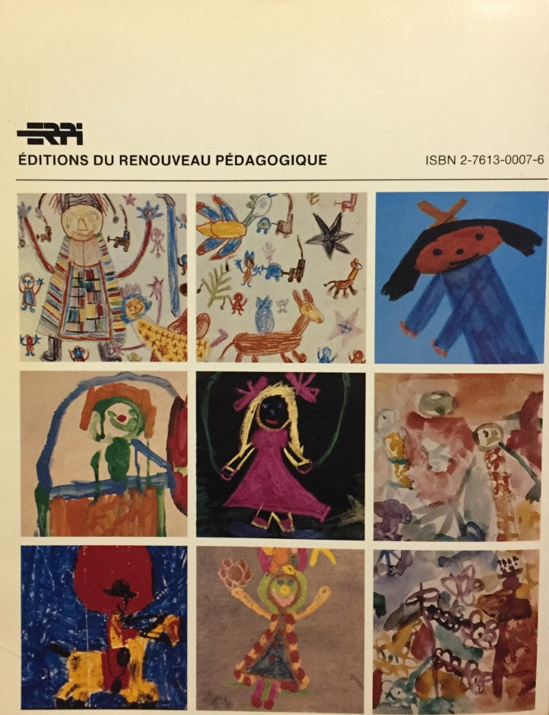 Livre Psychologie génétique : Le développement humain - Schell Hall (Livre d'occasion) - ISBN 276...