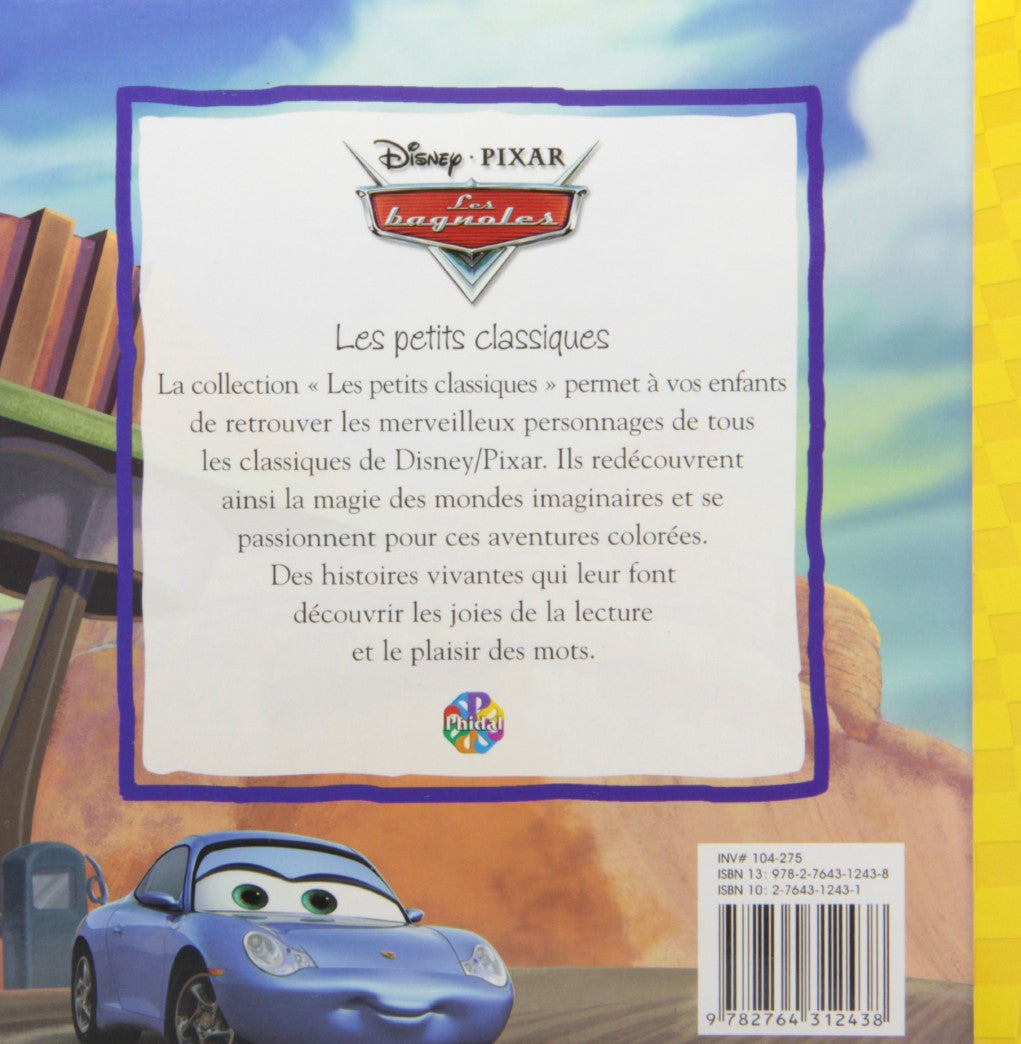 Livre Député Mater - Collectif (Livre d'occasion) - ISBN 2764312431