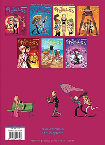 Livre Pour qui tu te prends? - Delaf (Livre d'occasion) - ISBN 280013772X