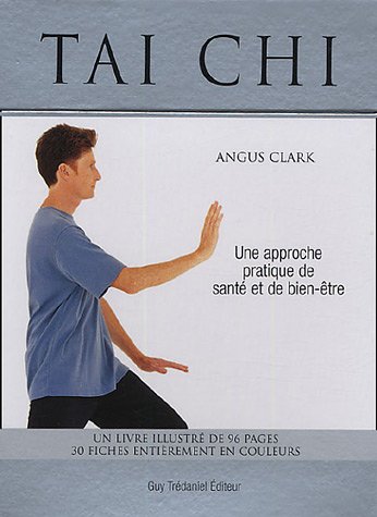 Tai Chi
