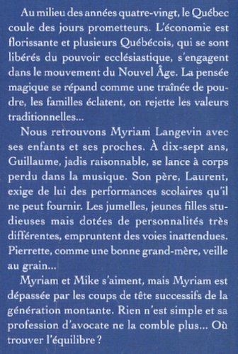 Livre La fille du cardinal - Nadine Grelet (Livre d'occasion) - ISBN 2890059758