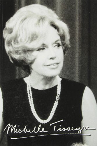 Livre Michelle Tisseyre (Collectif) (Livre d'occasion) - ISBN 2890517136