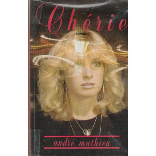 Chérie - André Mathieu