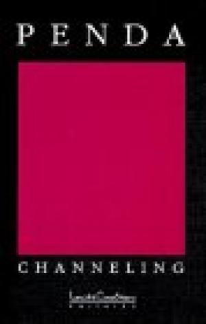 Livre Penda : Channeling (Livre neuf) - ISBN 2892391512