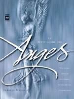 Livre Le petit guide des anges - Françis Melville (Livre neuf) - ISBN 2894285965