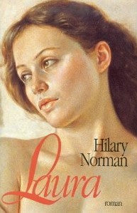 Livre Laura - Hilary Norman (Livre d'occasion) - ISBN 2894302177