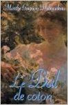 Le bal de coton - Marthe Gagnon-Thibaudeau