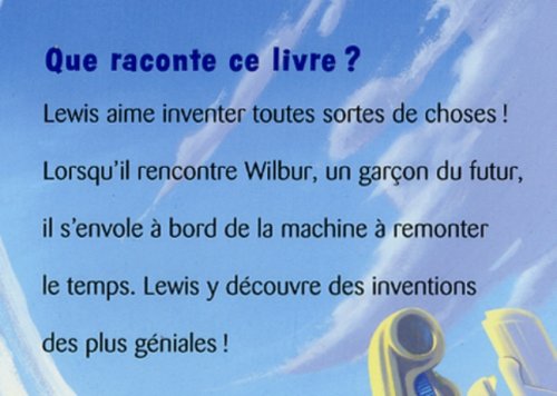 Livre Voyage dans le futur - Apple Jordan (Livre d'occasion) - ISBN 2895437130
