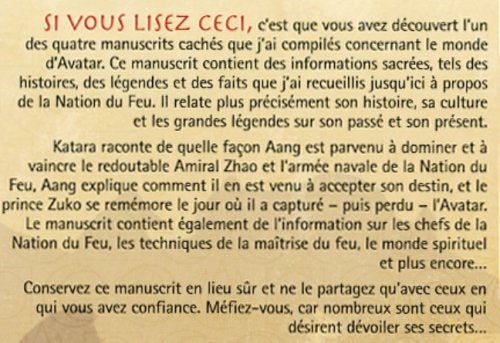 Livre Feu - Tom Mason (Livre d'occasion) - ISBN 2895437181