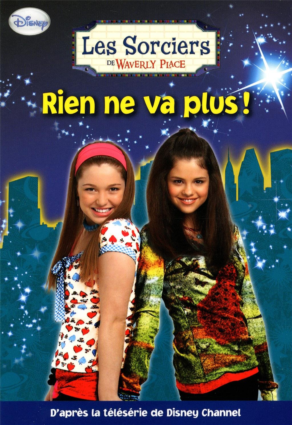 Livre Rien ne va plus ! - Collectif (Livre neuf) - ISBN 2896603409