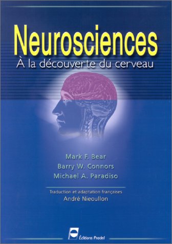 NEUROSCIENCES : à la découverte du cerveau