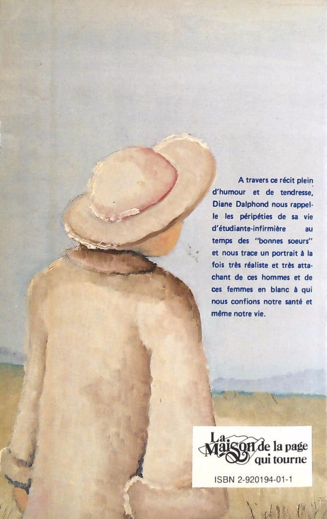 Les florences (Diane Dalphond)