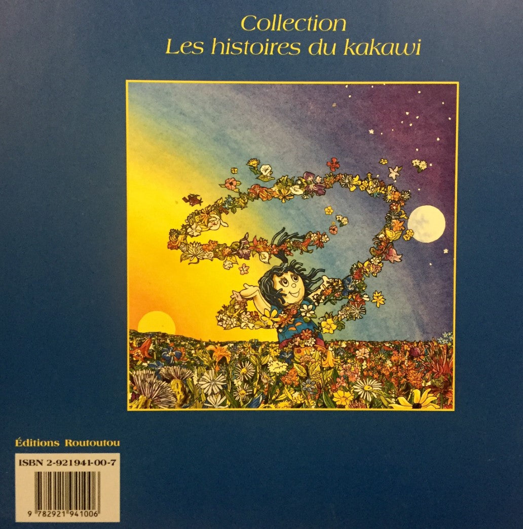 Livre Gaële : Le secret de la moutarde (Sylvie Mathieu, Nick Boisvert) (Livre d'occasion) - ISBN...