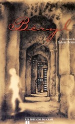 Livre Béryl - Sylvie Brien (Livre d'occasion) - ISBN 292205036X