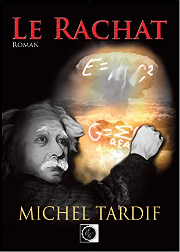 Livre Le rachat - Michel Tardif (Livre d'occasion) - ISBN 2923608399