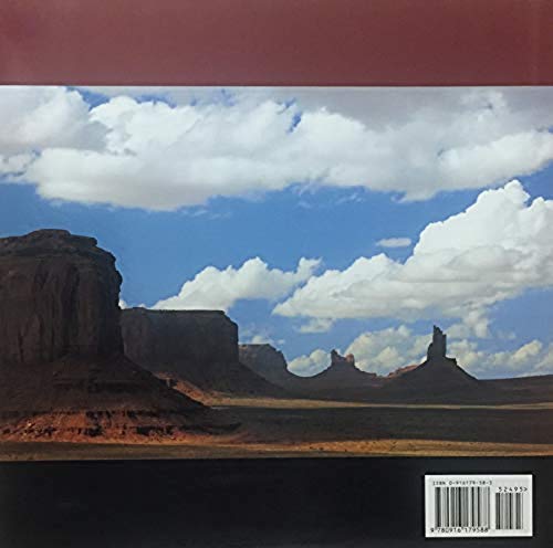 Livre Arizona: The Beauty of It All (Livre d'occasion) - ISBN 0916179583