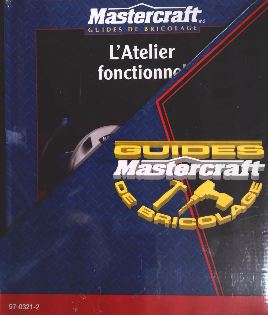 Livre Coffret 6 volumes (Livre neuf)