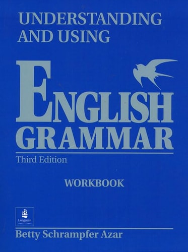 Livre Understanding And Using English Grammar (Betty Schrampfer Azar) (Livre d'occasion) - ISBN...
