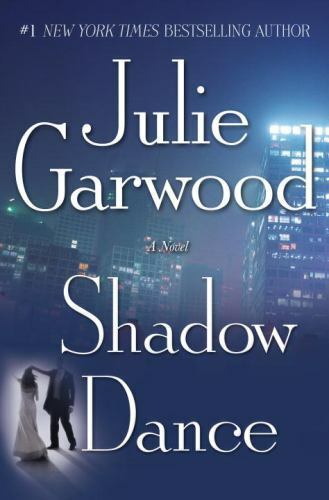 Livre Shadow Dance - Julie Garwood (Livre d'occasion) - ISBN 0345453867