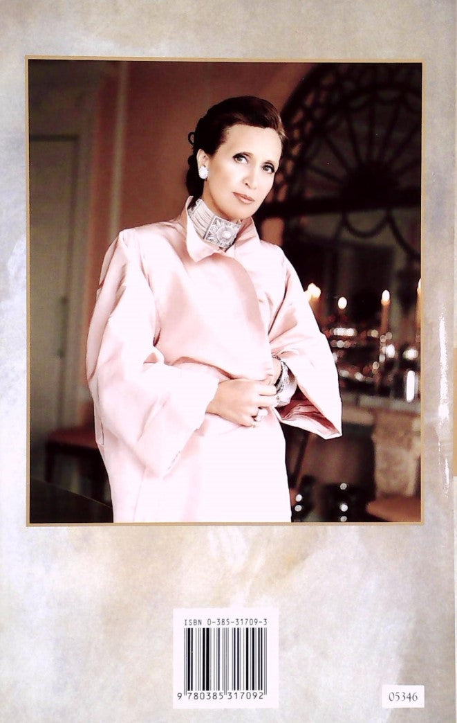 Livre Granny Dan - Danielle Steel (Livre d'occasion) - ISBN 0385317093