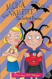 Livre The Jackpot Disaster - Oram, Hiawyn (Livre d'occasion) - ISBN 043998923X