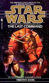 Livre The Last Commando (Livre d'occasion) - ISBN 0553564927