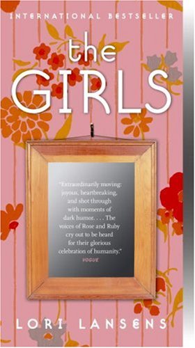Livre The Girls - Lori Lansens (Livre d'occasion)