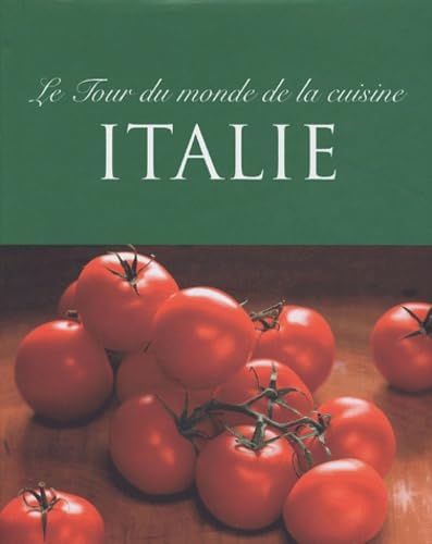 Livre Italie - Linda Doeser (Livre d'occasion) - ISBN 1405438320