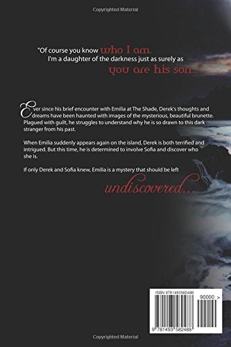 Livre A Blaze Of Sun - Bella Forrest (Livre neuf) - ISBN 1493582488