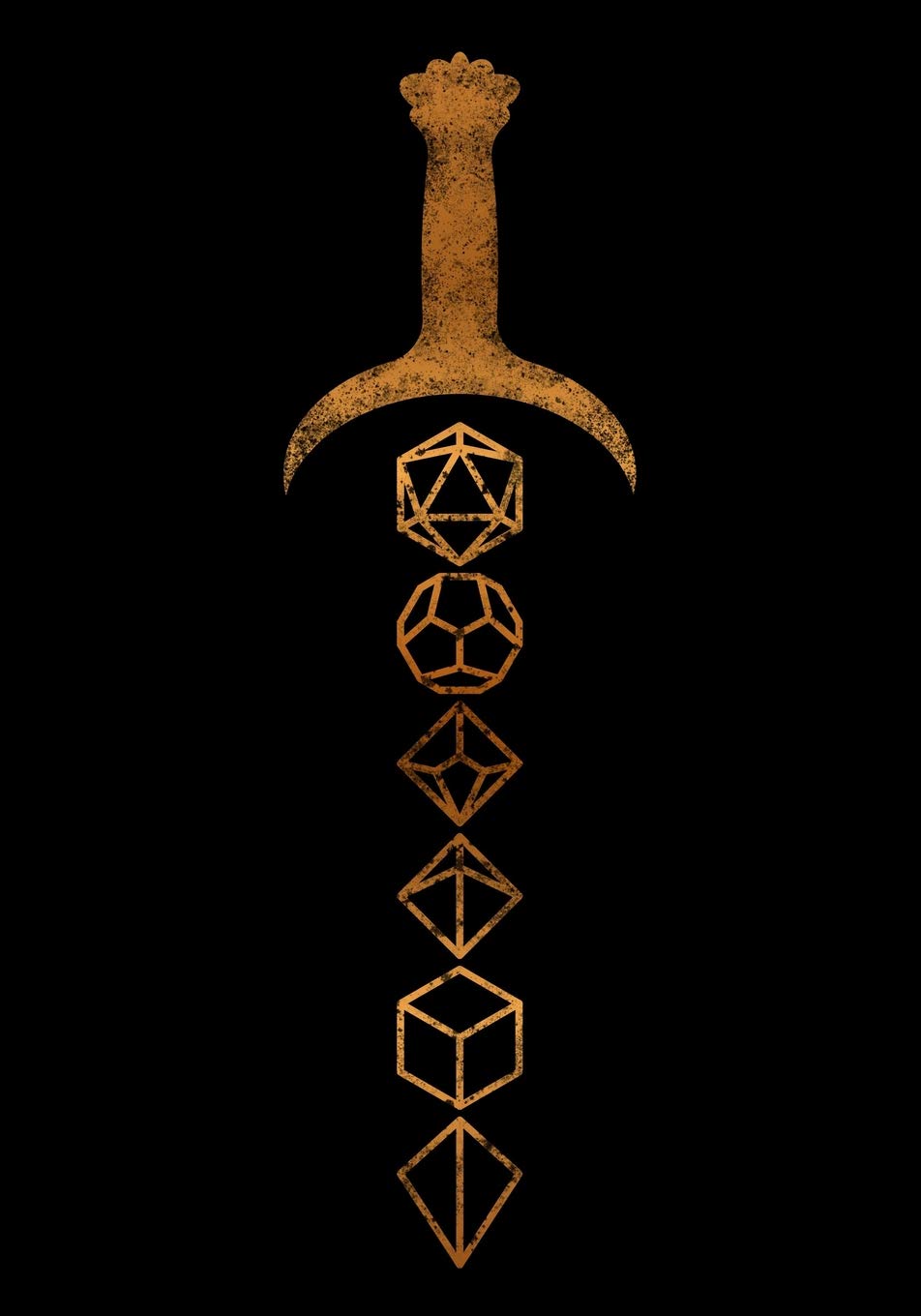 Livre ISBN DM Initiative Tracker: Track player status and progress RPG Notebook