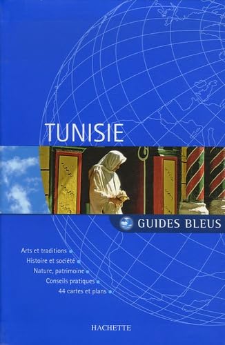Livre Tunisie - Collectif (Livre d'occasion) - ISBN 2012400442